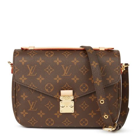 metis bags